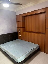 Blk 487A Tampines Avenue 9 (Tampines), HDB 4 Rooms #503439671